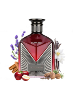 ⁦عطر Victorioso Fearless⁩ - الصورة ⁦2⁩