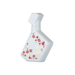 ⁦عطر  (Luxe Chic)⁩ - الصورة ⁦2⁩