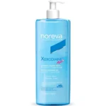 ⁦200ملمNoreva Xerodiane AP+ Gentle Foaming Gel  جل منظف مصمم خصيصًا للبشرة الجافة جدًا والحساسة والمعرضة للإكزيما.⁩ - الصورة ⁦2⁩