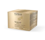 ⁦كريم الليل Noreva Noveane Premium Multi-Corrective⁩ - الصورة ⁦3⁩