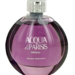 عطرAcqua Di Parisis Milano Perfume