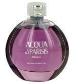 عطرAcqua Di Parisis Milano Perfume
