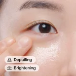 ⁦سيروم  "Caffeine Solution 5% + EGCG"⁩ - الصورة ⁦3⁩