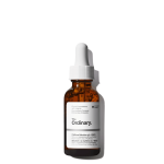 سيروم  "Caffeine Solution 5% + EGCG"