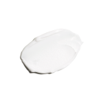 ⁦"The Ordinary Vitamin C Suspension 30% in Silicone"⁩ - الصورة ⁦4⁩