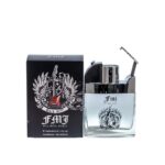 عطر Rock Star by Full