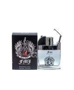 عطر Rock Star by Full