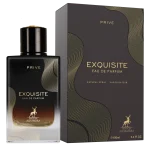 عطر  "Exquisite Prive Eau de Parfum"