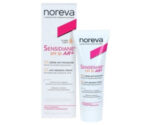 ⁦Noreva Sensidiane AR+ CC المضاد للاحمرار بعامل حماية SPF30، وهو كريم ملون مصحح ومضاد للاحمرار.⁩ - الصورة ⁦2⁩