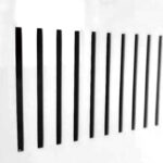 ⁦مدفأة السيراميك من ماركة LEXICAL العالمية⁩ - الصورة ⁦7⁩