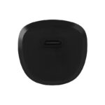 ⁦ماكينة تشذيب الشعر من ماركة LEXICAL العالمية⁩ - الصورة ⁦2⁩