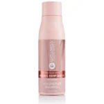 شامبو Wellness Premium Products Volumeplex، المصمم خصيصًا للشعر الخفيف.