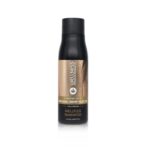 ويلنس شامبو وِلبلكس بزيت بذور القنب 500مل