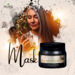 ⁦ويلنس وِلبلكس بزيت بذور القنب 500مل⁩ - الصورة ⁦3⁩