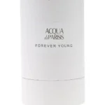 عطر Acqua Di Parisis Forever Young