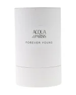 عطر Acqua Di Parisis Forever Young