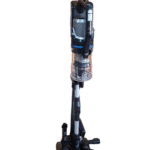 مكنسة Trust Pro Turbo اللاسلكية