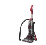 مكنسة غسيل السجاد TRUST TURBO.