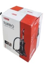 ⁦مكنسة غسيل السجاد TRUST TURBO.⁩ - الصورة ⁦2⁩