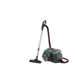 ⁦مكنسة كهربائية من شركة TRUST.⁩ - الصورة ⁦2⁩