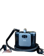 ⁦منظف البقع بالبخار 4 في 1 من DSP⁩ - الصورة ⁦2⁩