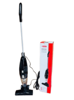 ⁦و مكنسة كهربائية عمودية من ماركة "TRUST"⁩ - الصورة ⁦2⁩