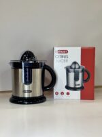 عصارة حمضيات من ماركة Trust