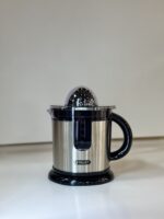 ⁦عصارة حمضيات من ماركة Trust⁩ - الصورة ⁦2⁩