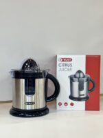 ⁦عصارة حمضيات من ماركة Trust⁩ - الصورة ⁦3⁩