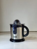 ⁦عصارة حمضيات من ماركة Trust⁩ - الصورة ⁦4⁩