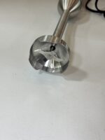 ⁦خلاط يدوي من ماركة Trust.⁩ - الصورة ⁦2⁩