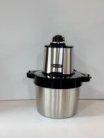 ⁦محضر طعام من ماركة TRUST⁩ - الصورة ⁦2⁩