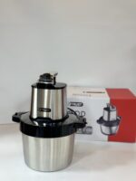 محضر طعام من ماركة TRUST