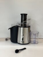 ⁦عصارة فواكه من ماركة Trust.⁩ - الصورة ⁦2⁩