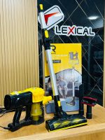 مكنسةكشاف3ب1 من ماركة BR