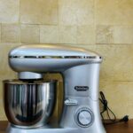 عجانة 7لترماركة "Tefolina