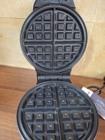 ⁦صانعة الوافل4.1 Gold Vision ABW27A.⁩ - الصورة ⁦2⁩