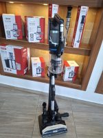 ⁦مكنسة Trust Pro Turbo اللاسلكية⁩ - الصورة ⁦2⁩