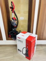 ⁦مكنسة غسيل السجاد TRUST TURBO.⁩ - الصورة ⁦2⁩