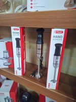 ⁦خلاط يدوي من ماركة Trust.⁩ - الصورة ⁦2⁩