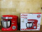 ⁦عجانة حوض (Stand Mixer) من ماركة TRUST⁩ - الصورة ⁦4⁩