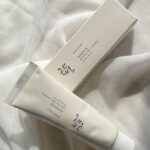 واقي شمس"Relief Sun: Rice + Probiotics