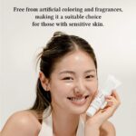 ⁦كريم "Dr. Althea 345 Relief cream"⁩ - الصورة ⁦2⁩