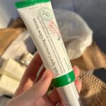 سيروم Dark Spot Correcting Glow Serum