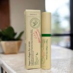 سيروم للعينين من ماركة AXIS-Y.