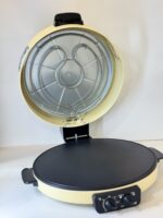 ⁦خبازة Trust ٤٥ سم⁩ - الصورة ⁦2⁩