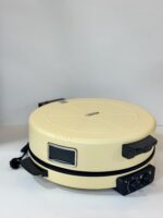 ⁦خبازة Trust ٤٥ سم⁩ - الصورة ⁦4⁩