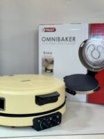 خبازة Trust ٤٥ سم