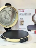 ⁦خبازة Trust ٤٥ سم⁩ - الصورة ⁦3⁩