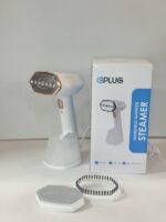 ⁦مكواة بخار يدوية محمولة ماركة eplag⁩ - الصورة ⁦3⁩